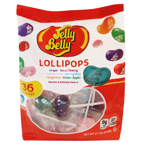 ☆jelly belly☆ 36b79fc9-1956-4456-a84b-