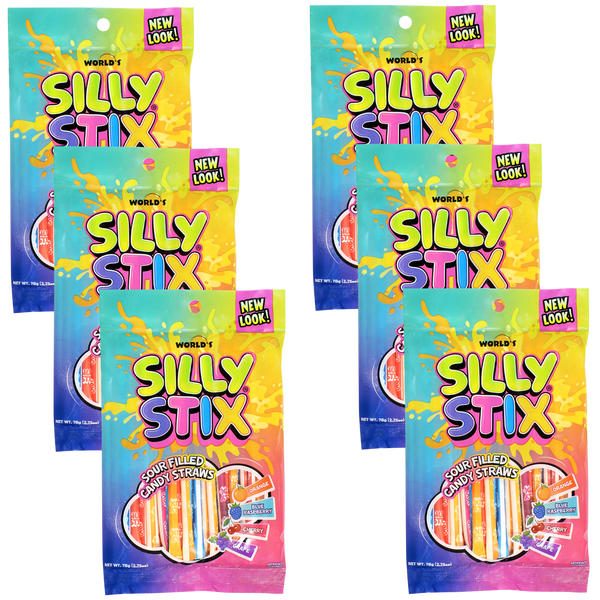 6_pack_silly_sticks_front_600x