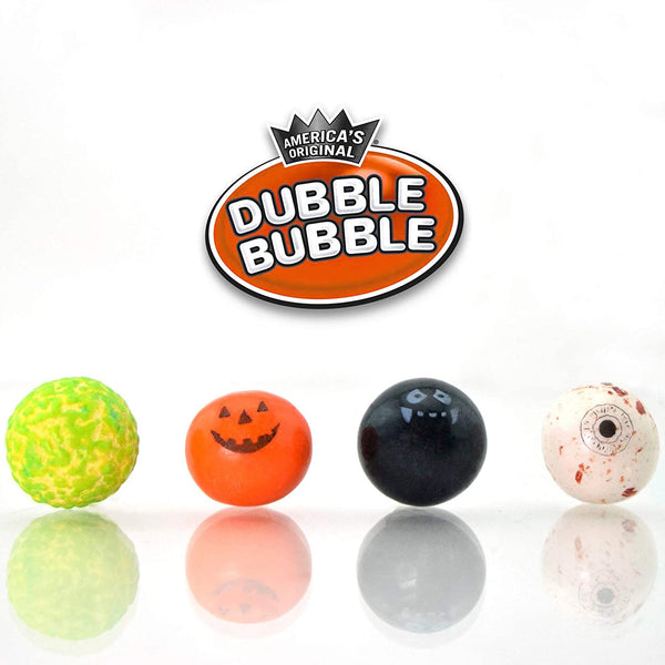 Bubble Gum Flavored Candy Tagged Halloween All City Candy 8052