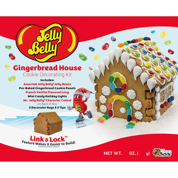 Green Edible Glitter - Confectionery House
