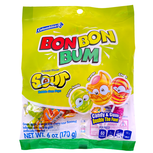 BonBonBum_600x.png?v=1775442971