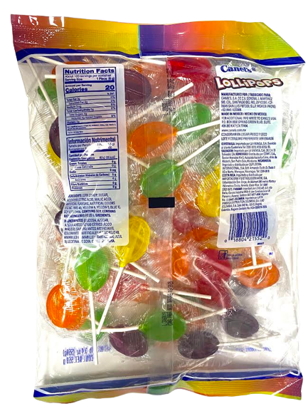 Sac a main lollipops collection 2018 hotsell