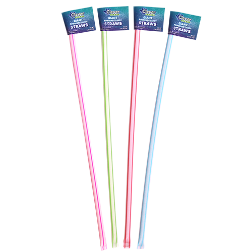 REDMAN POWER CANDY ゴールド・ピンク REDMAN POWER CANDY ゴールドバージョン - メルカリ