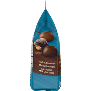 Dove Springtime Chocolate Mix - 22.6-oz. Bag