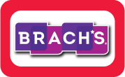 BRACH'S
