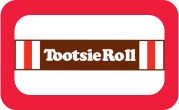 Tootsie Roll