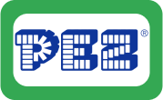 PEX