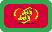 Jelly Belly