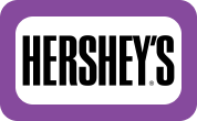 Heysheys