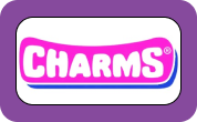Charms
