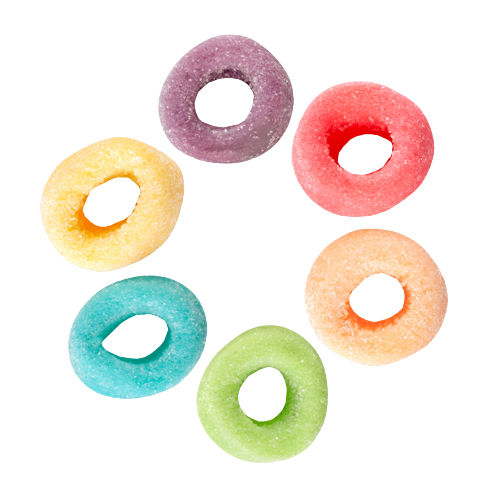 http://allcitycandy.com/cdn/shop/files/Froot-Loops-Gummies-Product_3__75901-removebg-preview_600x.png?v=1687964881