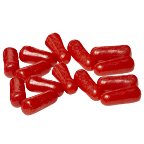 セール　大株　魔天竜　spicygem versatile potM Amazon.com : Hot Tamales Fierce Cinnamon, 10 oz : Grocery