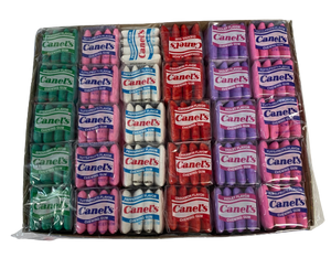 Canel's Original 60 piece Gum Tray
