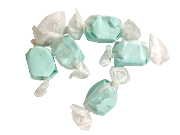 COTTON CANDY - 6.8OZ - 12 PACK