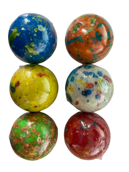 Jawbreaker candy deals