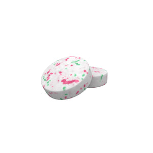 Ice Breakers Candy Cane Mints - 1.5 oz