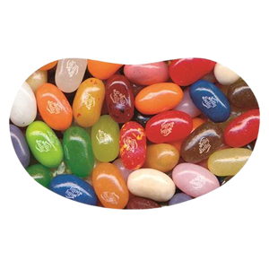 All City Candy Jelly Belly 49 Flavors Jelly Beans Bulk Bags Bulk Unwrapped Jelly Belly For fresh candy and great service, visit www.allcitycandy.com