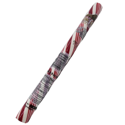King Leo Peppermint Stick 3.5 oz. Stick
