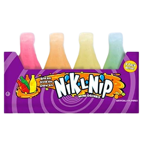 NIKKLIP_415a3543-4efb-4204-