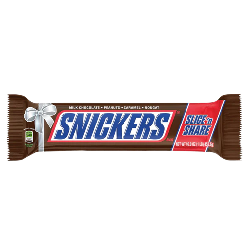 Giant candy bars deals