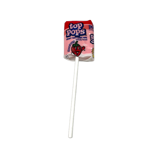 TopPopsChewyTafffyStrawberry_c