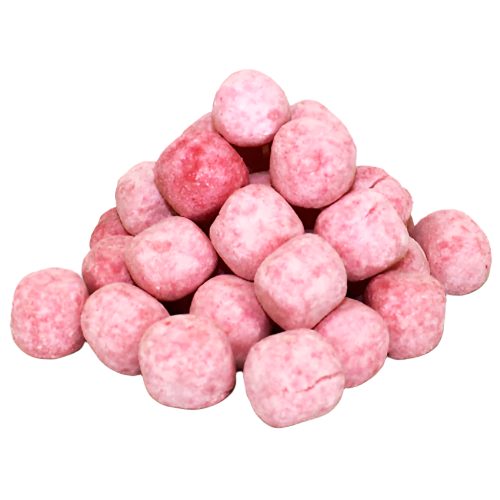 BONBON Bonbons Mix – Licorice International