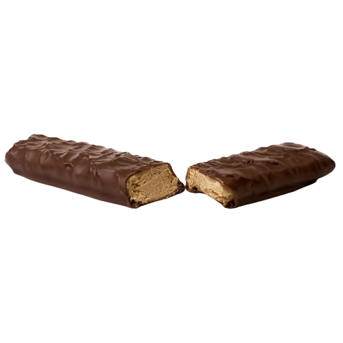 Clark Bar by Boyer Candy – Classic Crunchy Peanut Butter