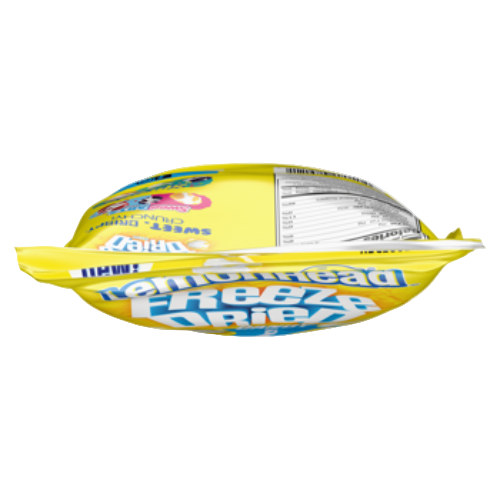 Save on Lemonhead Freeze Dried Candy Order Online Delivery Save on Lemonhead Freeze Dried Candy Order Online Delivery