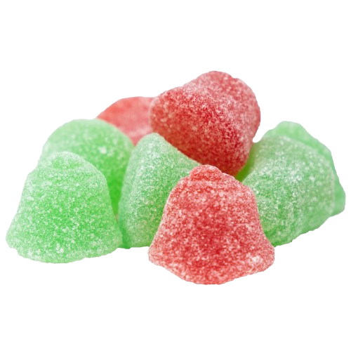 All City Candy Zachary Christmas Jells Bells Bulk Bags Christmas Zachary Confections For fresh candy and great service, visit www.allcitycandy.com