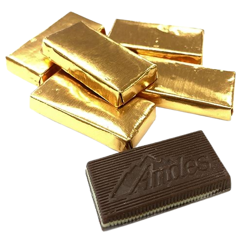 Gold candy deals