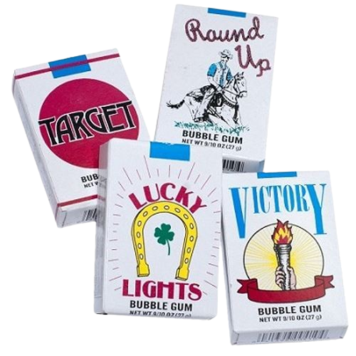can you take cigarette lighters on a plane Has anyone had problems flying with Zippos? I read that TSA allows it, but the final decision is up to the officer's judgement : r/Zippo can you take cigarette lighters on a plane Has anyone had problems flying with Zippos? I read that TSA allows it, but the final decision is up to the officer's judgement : r/Zippo