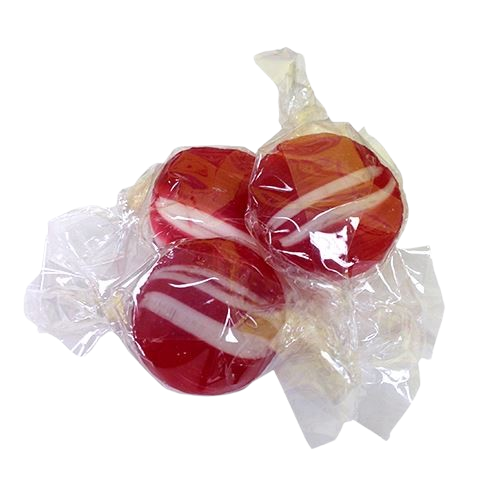 Brach's Classic Favorites, Individually Wrapped Hard Candy, 400 Pieces, 5  Pound Bulk Bag