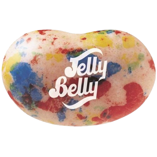 Jelly Belly Tutti Fruitti Jelly Beans Bulk Bags All City Candy