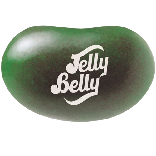 All City Candy Jelly Belly Watermelon Jelly Beans Bulk Bags Bulk Unwrapped Jelly Belly For fresh candy and great service, visit www.allcitycandy.com