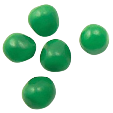 All City Candy Apple Fruit Sours Candy - 5 LB Bulk Bag Bulk Unwrapped Sweet Candy Company Default Title For fresh candy and great service, visit www.allcitycandy.com