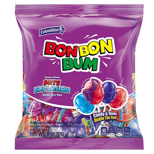 bonbonbumbag_600x.png?v=1780504493