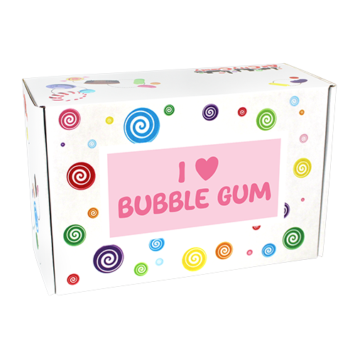 ⭐未開封⭐ How Sweet & Bubble Gum Amazon.com: NewJeans How Sweet Double Single Album with
