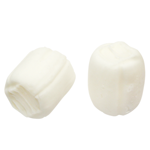 Mr. & Mrs. Buttermints - 100 Count - Butter Mints Individually Wrapped - Wedding & Bridal Shower Mints Mr. & Mrs. Buttermints - 100 Count - Butter Mints Individually Wrapped - Wedding & Bridal Shower Mints