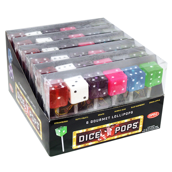 Dice wax 1ケース Dice wax 1ケース