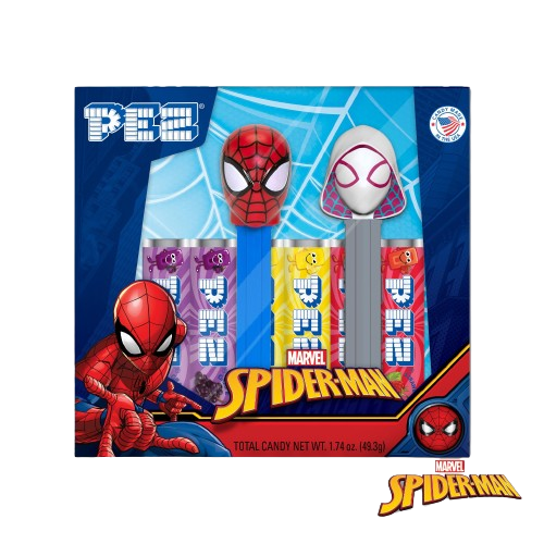 cigarette boxes australia Cigarette Boxes cigarette boxes australia Cigarette Boxes