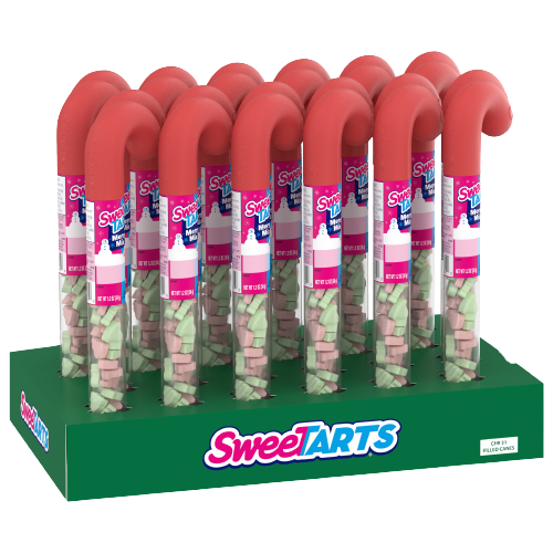 /cdn/shop/files/sweetarts-sh