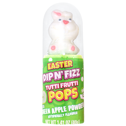 Albert s Easter Dip N Fizz Assorted Pops 1 41 Oz All City Candy albert-s-easter-dip-n-fizz-assorted-pops-1-41-oz-all-city-candy