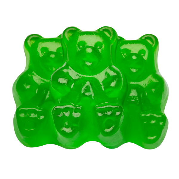 green_apple_gummi_bear_albanes