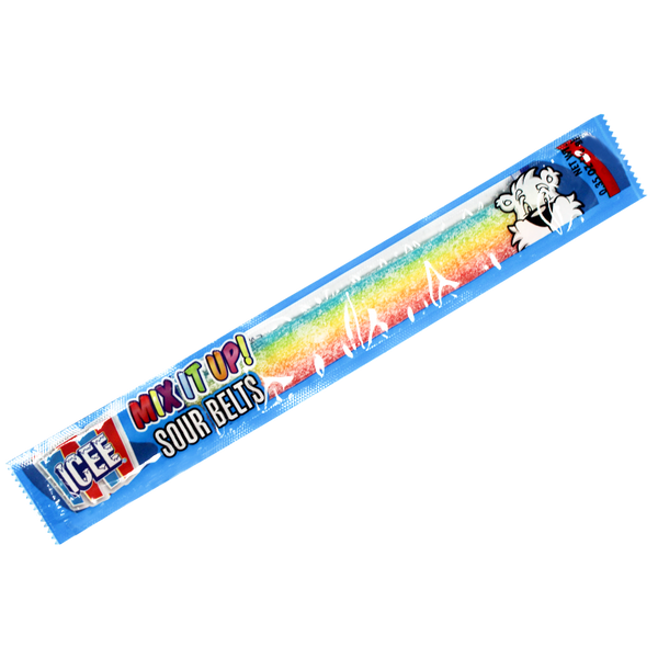3.ラプソディ イン ブルー-(World Pop in Brass 2000) 3.ラプソディ イン ブルー-(World Pop in Brass 2000) 本