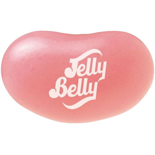 All City Candy Jelly Belly Cotton Candy Jelly Beans Bulk Bags Bulk Unwrapped Jelly Belly For fresh candy and great service, visit www.allcitycandy.com