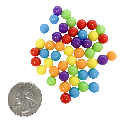 Jawbreaker 1/4