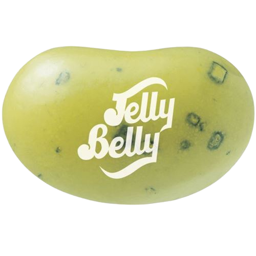 All City Candy Jelly Belly Juicy Pear Jelly Beans Bulk Bags Bulk Unwrapped Jelly Belly For fresh candy and great service, visit www.allcitycandy.com