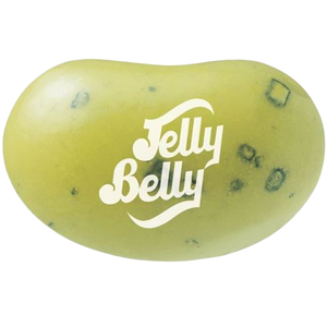 All City Candy Jelly Belly Juicy Pear Jelly Beans Bulk Bags Bulk Unwrapped Jelly Belly For fresh candy and great service, visit www.allcitycandy.com