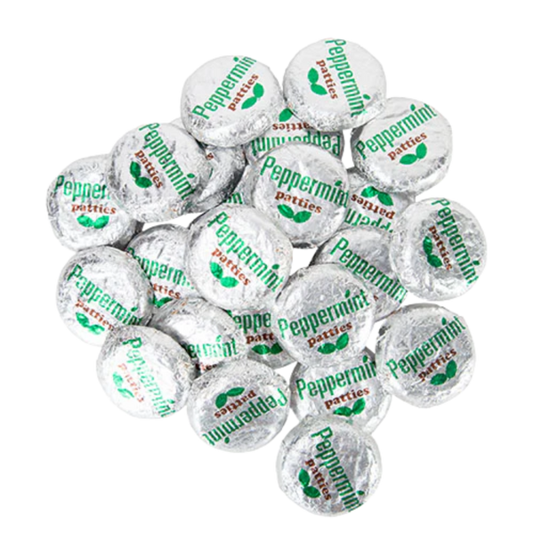 peppermint_patties_600x.png?v=
