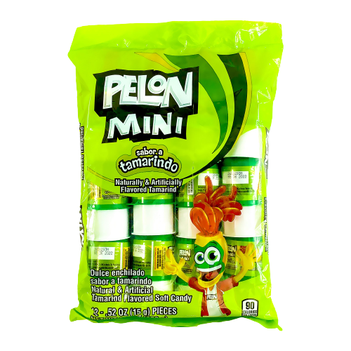 Tamarind candy best sale